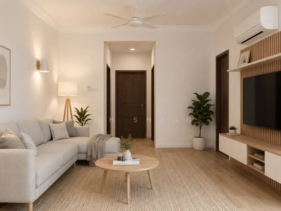 Casuarina Cove photo 5