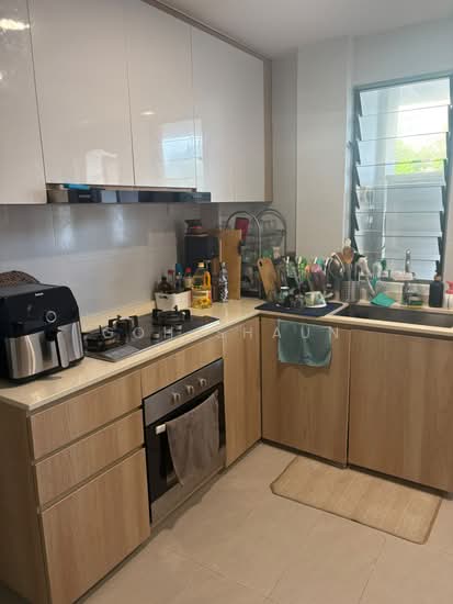Casuarina Cove photo 6