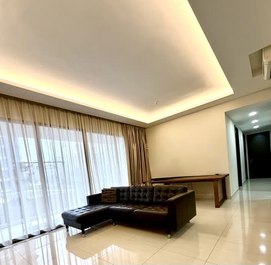 JEWEL @ BUANGKOK image 1 of 10