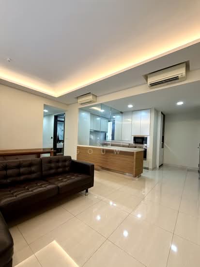 JEWEL @ BUANGKOK photo 2