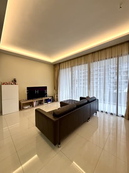 JEWEL @ BUANGKOK photo 3