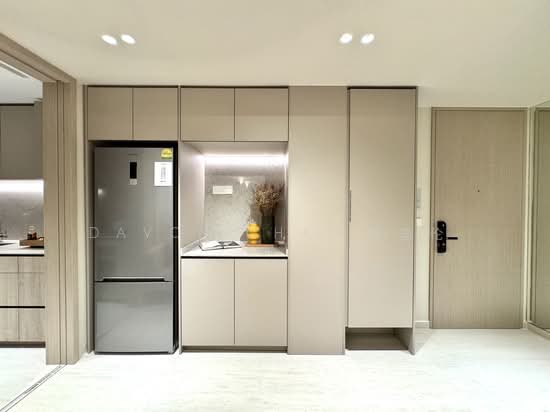 NARRA RESIDENCES photo 2