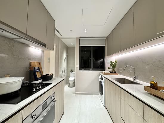 NARRA RESIDENCES photo 4