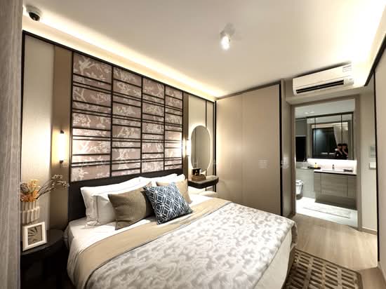 NARRA RESIDENCES photo 6