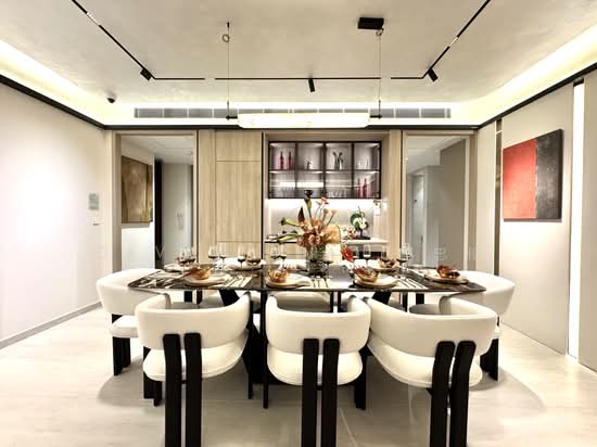 NARRA RESIDENCES photo 2