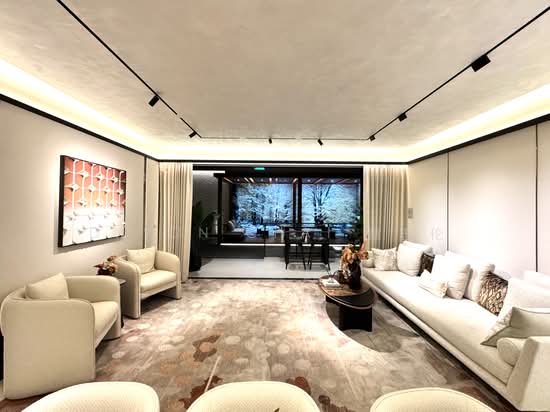 NARRA RESIDENCES photo 4