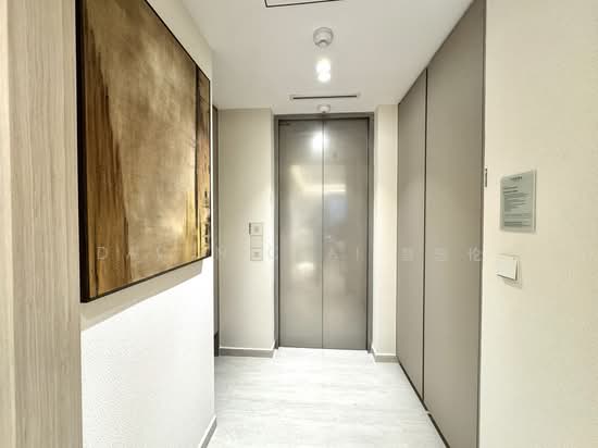 NARRA RESIDENCES photo 6