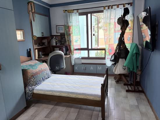 241 PASIR RIS STREET 21 photo 2