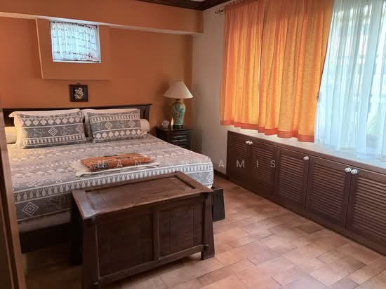 241 PASIR RIS STREET 21 photo 3