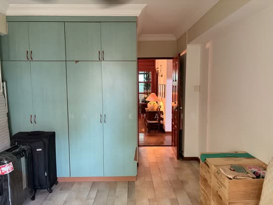 241 PASIR RIS STREET 21 photo 4