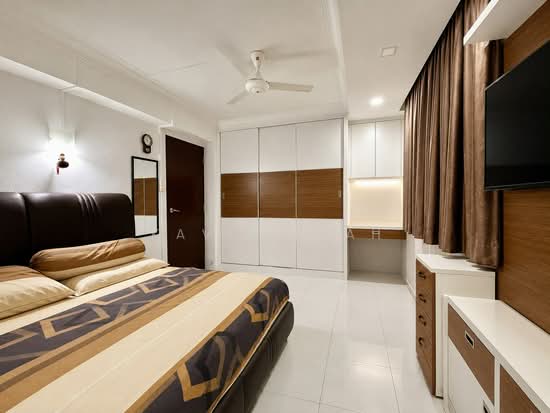 491F TAMPINES STREET 45 photo 4