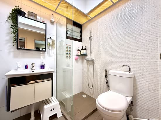 996C BUANGKOK CRESCENT photo 3