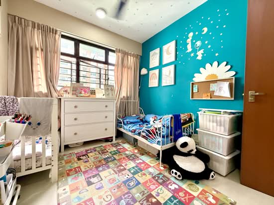 996C BUANGKOK CRESCENT photo 4