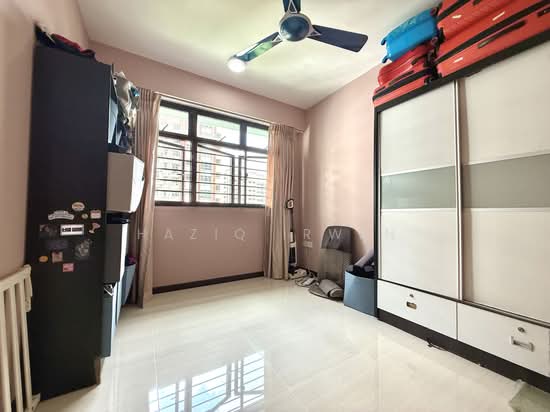 996C BUANGKOK CRESCENT photo 5