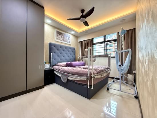 996C BUANGKOK CRESCENT photo 6