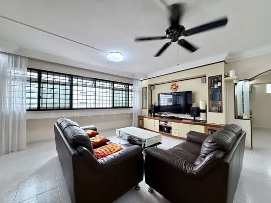 827 Jurong West Street 81 image 1 of 9