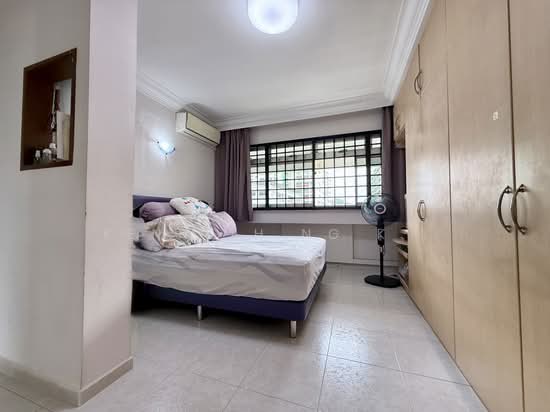 827 JURONG WEST STREET 81 photo 5