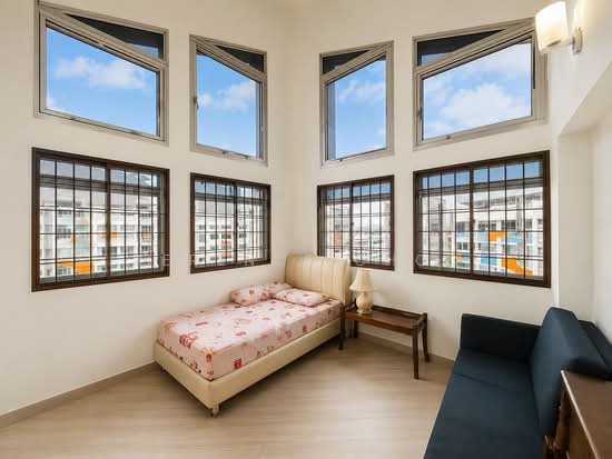 709 JURONG WEST STREET 71 image 1 of 9