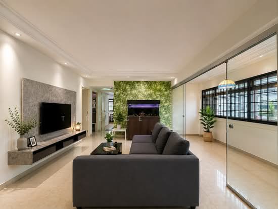 709 JURONG WEST STREET 71 photo 2