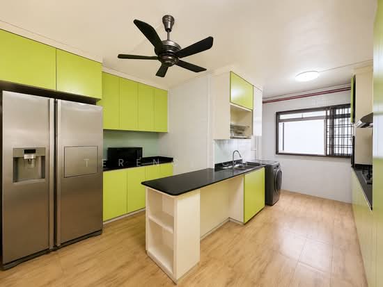 709 JURONG WEST STREET 71 photo 5
