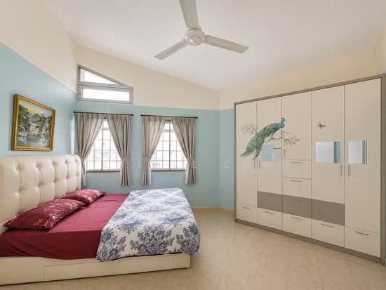 709 JURONG WEST STREET 71 photo 6