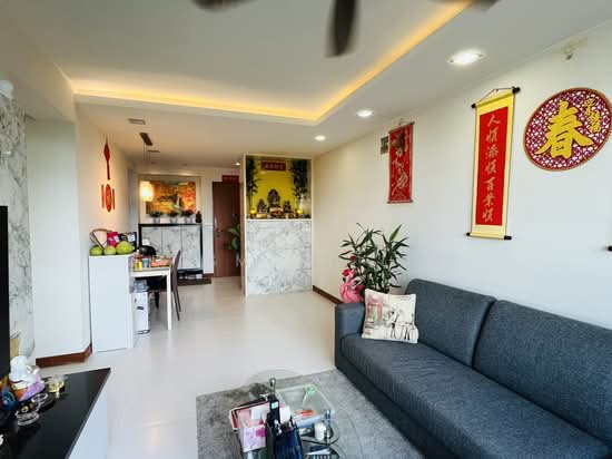 636B SENJA ROAD photo 2