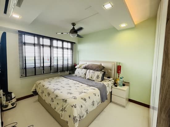 636B SENJA ROAD photo 3