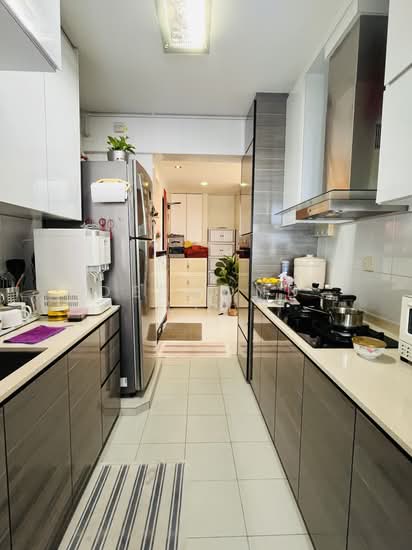 636B SENJA ROAD photo 4
