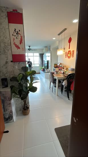 636B SENJA ROAD photo 5