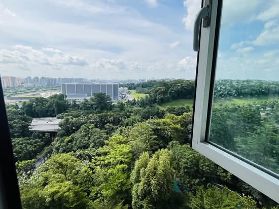 636B SENJA ROAD photo 6