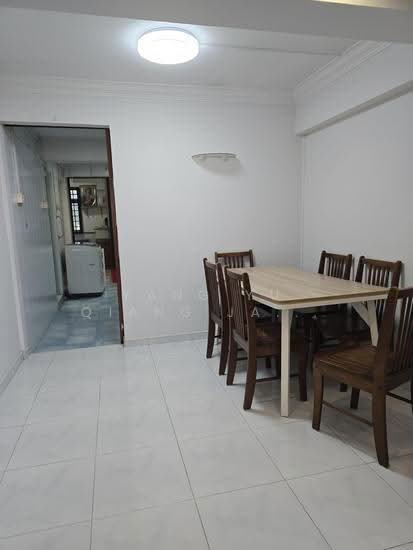 231 LORONG 8 TOA PAYOH photo 3