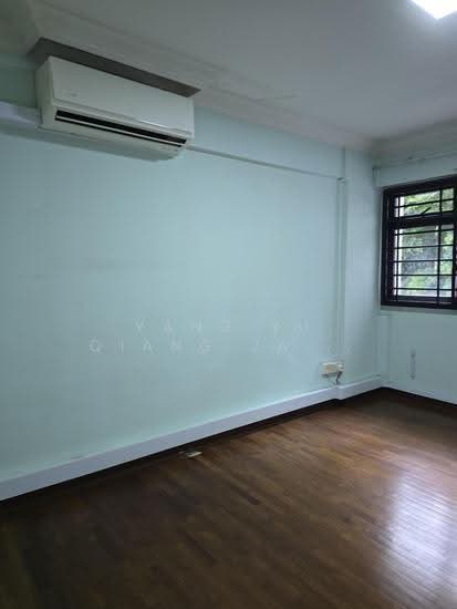 231 LORONG 8 TOA PAYOH photo 4