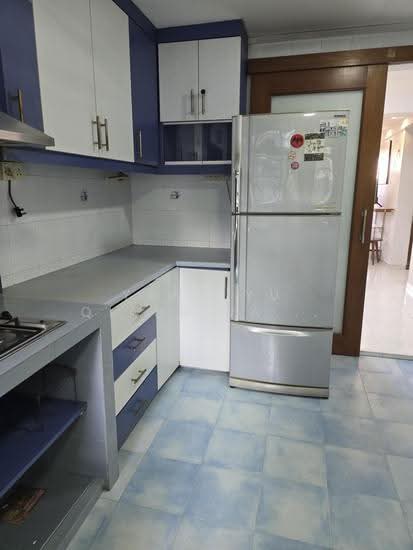 231 LORONG 8 TOA PAYOH photo 5