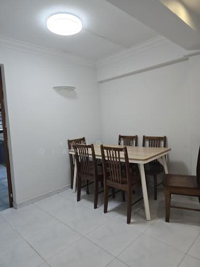 231 LORONG 8 TOA PAYOH photo 6