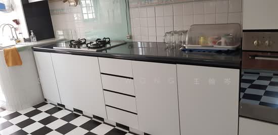 932 TAMPINES STREET 91 photo 5