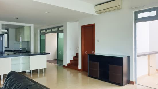 CASABELLA image 1 of 9