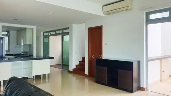 Casabella image 1 of 9