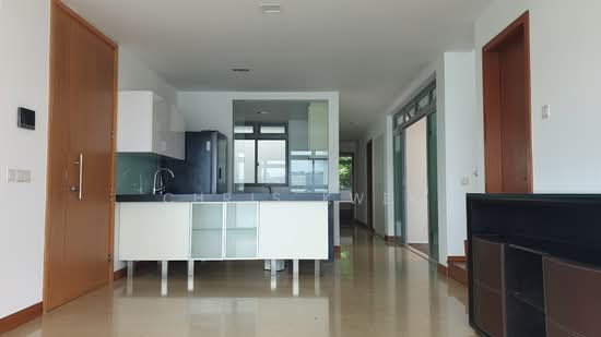 Casabella photo 2