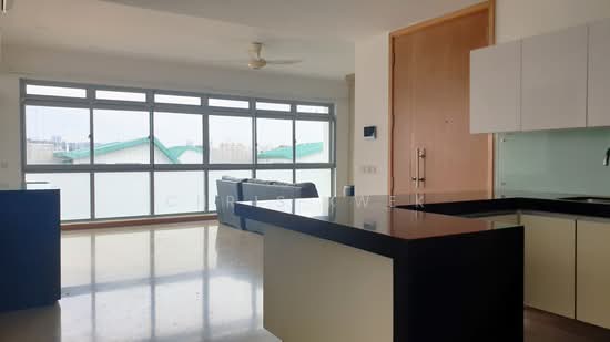 Casabella photo 3