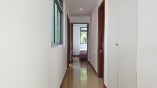 Casabella photo 4