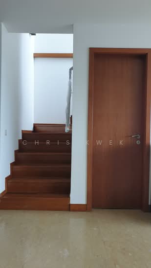 Casabella photo 5