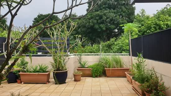 Casabella photo 6