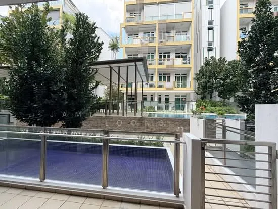 Parc Rosewood image 1 of 10