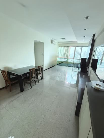 BISHAN LOFT