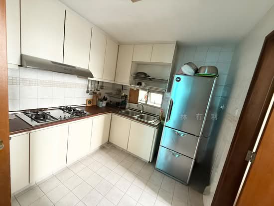 BISHAN LOFT photo 2