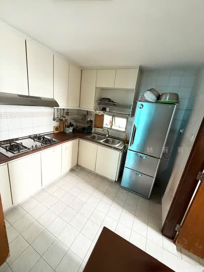 BISHAN LOFT photo 3