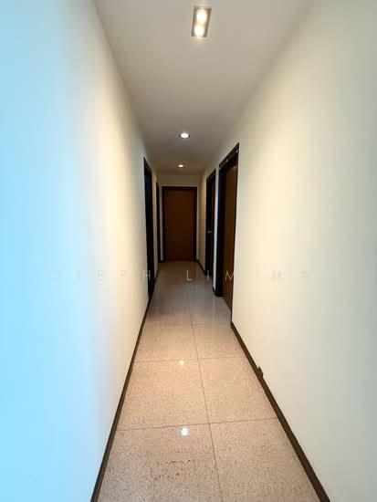 BISHAN LOFT photo 4