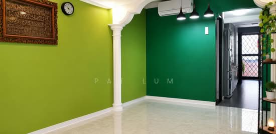 30 BALAM ROAD image 1 of 6