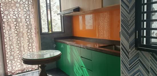 30 BALAM ROAD photo 2