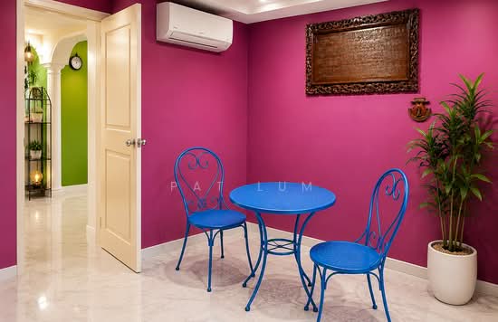 30 BALAM ROAD photo 3